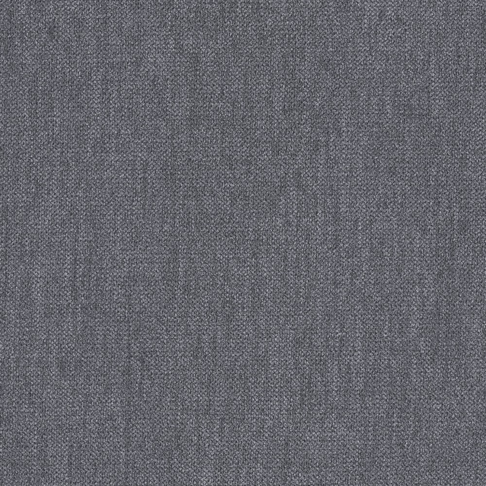 SORO-93